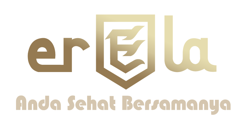 Erela